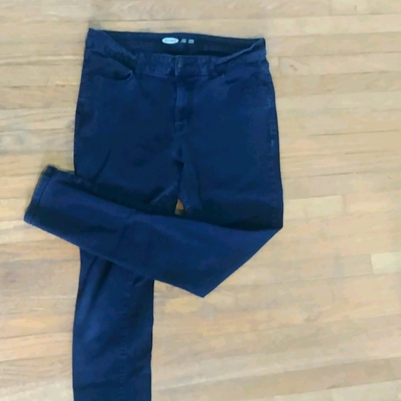 Jeans - Picture 1 of 1